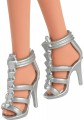 Barbie Fashionistas HYT92