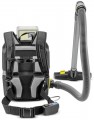 Karcher BVL 3/1 Bp