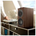 KEF Q Concerto Meta