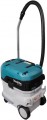 Makita VC006GM