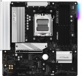 ASRock B650M Pro X3D