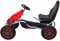 Ramiz Gokart Strong