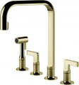 GESSI Inciso 58703-031