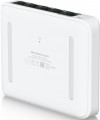 Ubiquiti UniFi Switch Flex Mini 2.5G