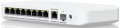 Ubiquiti UniFi Switch Flex 2.5G PoE