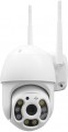 Light Vision VLC-8230WIA