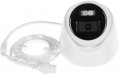 Hikvision DS-2CD1383G2-LIUF/SL 2.8 mm