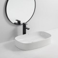 MIXXUS Premium Bevel 61 MP6524