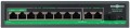 GreenVision GV-018-D-08G+2PG+1SFP