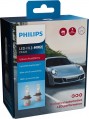 Philips Ultinon Pro9200 HL HIR2 2pcs