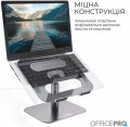 OfficePro LS956