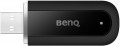 BenQ WD02AT