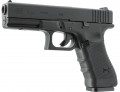 Umarex GLOCK 17 Gen4 CO2 6