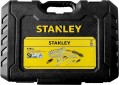 Stanley STMT17380-1