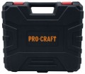 Procraft PA18LiN