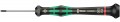 Wera WE-030181