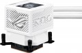Asus ROG Ryujin III 360 ARGB Extreme White