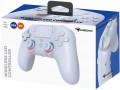 Subsonic Wireless LED Controller for PS4