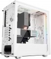 be quiet! Pure Base 501 DX White