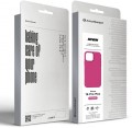 ArmorStandart Icon2 Case for iPhone 16 Pro Max