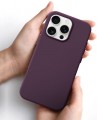 ArmorStandart Icon2 Case for iPhone 16 Pro Max