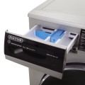 ELEYUS WMFD 08 1200 I DS