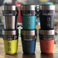 Sea To Summit Travel Mug