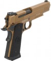 Sig Sauer 1911 Emperor Scorpion CO2 4.5mm