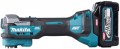 Makita TM001GD201