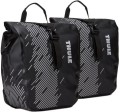 Thule Shield Pannier Small