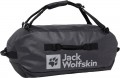 Jack Wolfskin All-in Duffle 65