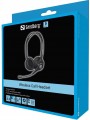 Sandberg Wireless Call Headset