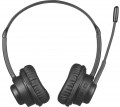 Sandberg Wireless Headset ANC+ENC