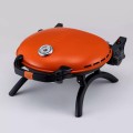 O-Grill 600T