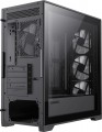 Gamemax Defender MB