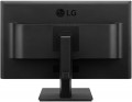 LG 27BK55YP