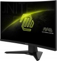 MSI MAG 244C
