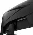 MSI MAG 244C