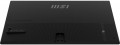 MSI PRO MP272L