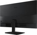 Samsung Essential Monitor S31D 24