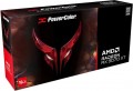 PowerColor Radeon RX 9070 XT Red Devil 16GB