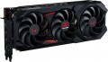 PowerColor Radeon RX 9070 XT Red Devil 16GB