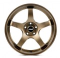 Cast Wheels CW698