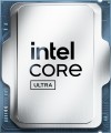 Intel Core Ultra 7