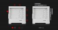 Genesis Irid 503 ARGB Lite