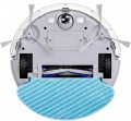 Rowenta X-plorer Serie 40 RR 7267