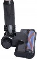 SOKANY SK-13022
