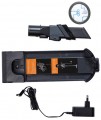 SOKANY SK-13022