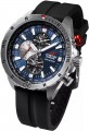 Vostok Europe Almaz YM26-320A652