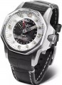 Vostok Europe Atomic Age Fermi NH34-640A702